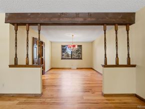 7597 S Fillmore Way, Centennial CO 80122