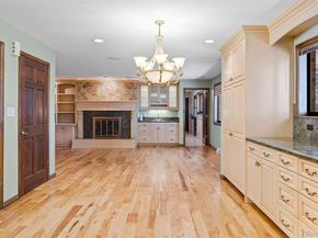 7597 S Fillmore Way, Centennial CO 80122