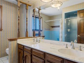 7597 S Fillmore Way, Centennial CO 80122