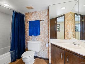 7597 S Fillmore Way, Centennial CO 80122