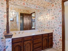 7597 S Fillmore Way, Centennial CO 80122