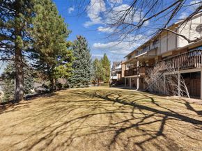 7597 S Fillmore Way, Centennial CO 80122