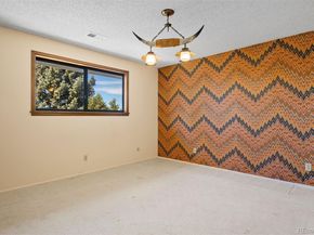 7597 S Fillmore Way, Centennial CO 80122