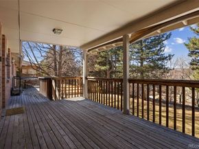 7597 S Fillmore Way, Centennial CO 80122