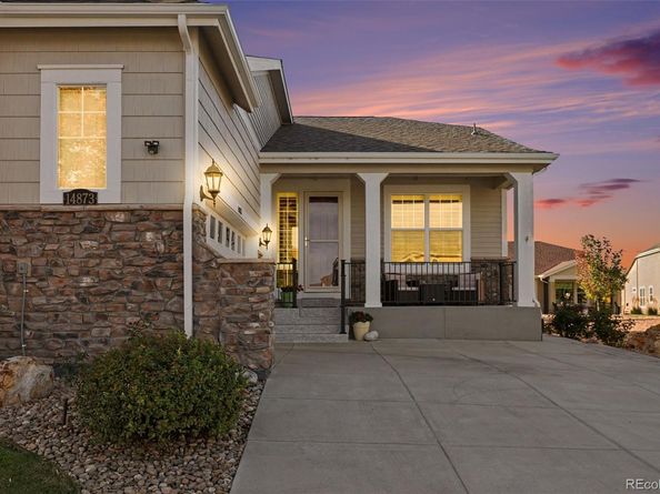 14873 Roslyn Way, Thornton CO 80602