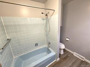 6602 E Cornell Avenue, Denver CO 80224