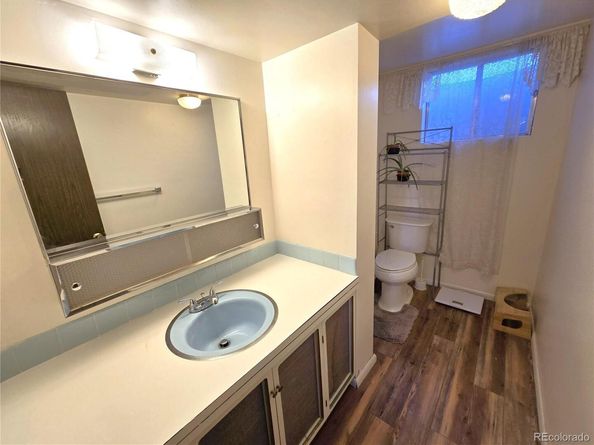 6602 E Cornell Avenue, Denver CO 80224