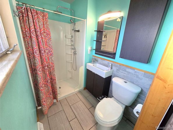 6602 E Cornell Avenue, Denver CO 80224