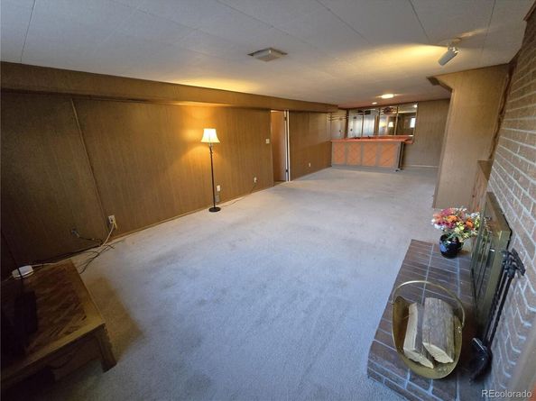 6602 E Cornell Avenue, Denver CO 80224