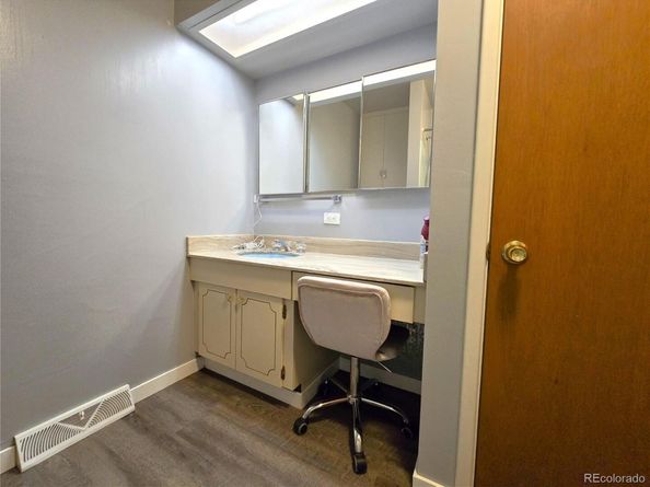 6602 E Cornell Avenue, Denver CO 80224