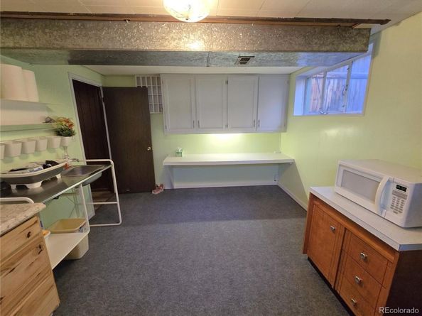 6602 E Cornell Avenue, Denver CO 80224