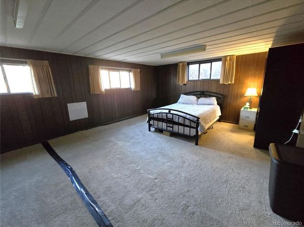 6602 E Cornell Avenue, Denver CO 80224