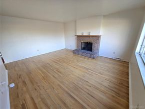 6602 E Cornell Avenue, Denver CO 80224