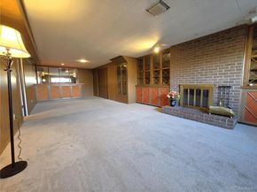 6602 E Cornell Avenue, Denver CO 80224