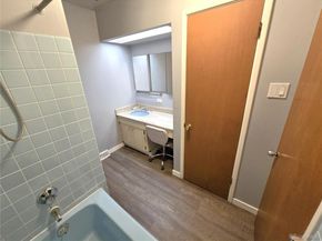 6602 E Cornell Avenue, Denver CO 80224