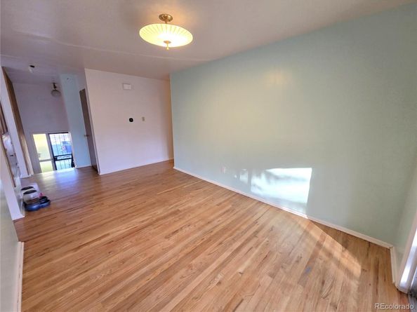 6602 E Cornell Avenue, Denver CO 80224