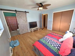 6602 E Cornell Avenue, Denver CO 80224