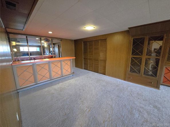 6602 E Cornell Avenue, Denver CO 80224