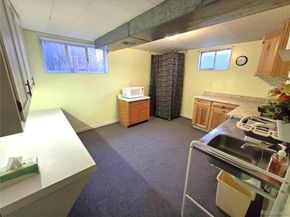 6602 E Cornell Avenue, Denver CO 80224