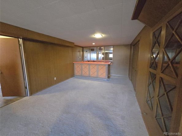 6602 E Cornell Avenue, Denver CO 80224