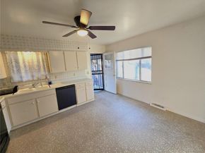 6602 E Cornell Avenue, Denver CO 80224