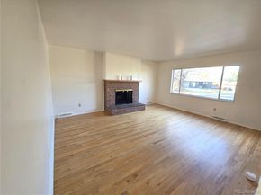6602 E Cornell Avenue, Denver CO 80224