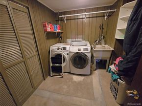 6602 E Cornell Avenue, Denver CO 80224