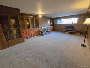 6602 E Cornell Avenue, Denver CO 80224