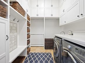 141 N Gilpin Street, Denver CO 80218