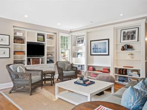 141 N Gilpin Street, Denver CO 80218
