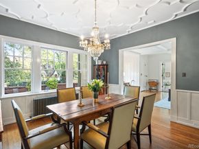 141 N Gilpin Street, Denver CO 80218