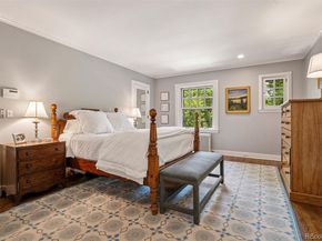 141 N Gilpin Street, Denver CO 80218