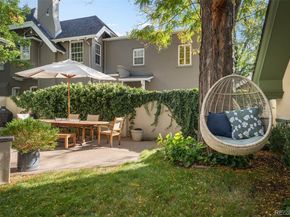 141 N Gilpin Street, Denver CO 80218