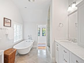 141 N Gilpin Street, Denver CO 80218