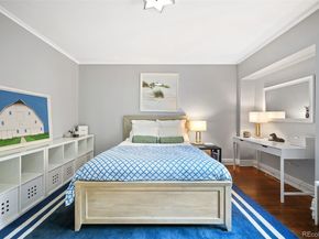 141 N Gilpin Street, Denver CO 80218