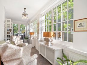 141 N Gilpin Street, Denver CO 80218