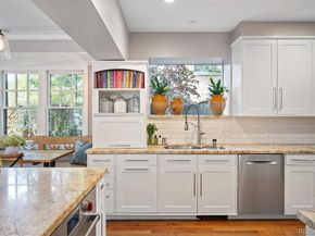 141 N Gilpin Street, Denver CO 80218