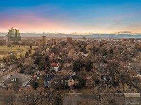 141 N Gilpin Street, Denver CO 80218