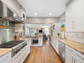 141 N Gilpin Street, Denver CO 80218