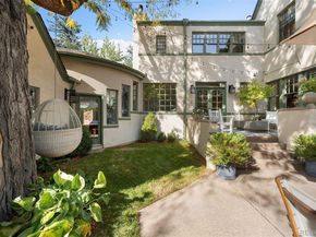 141 N Gilpin Street, Denver CO 80218