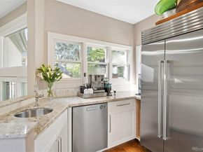 141 N Gilpin Street, Denver CO 80218
