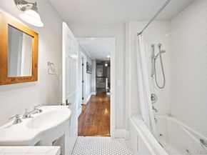 141 N Gilpin Street, Denver CO 80218