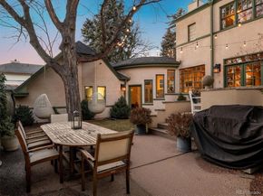 141 N Gilpin Street, Denver CO 80218