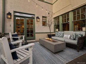 141 N Gilpin Street, Denver CO 80218