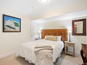 141 N Gilpin Street, Denver CO 80218