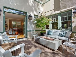 141 N Gilpin Street, Denver CO 80218