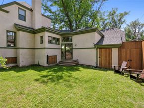 141 N Gilpin Street, Denver CO 80218