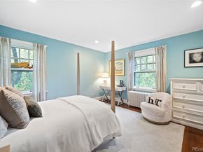 141 N Gilpin Street, Denver CO 80218