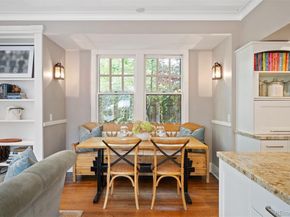 141 N Gilpin Street, Denver CO 80218