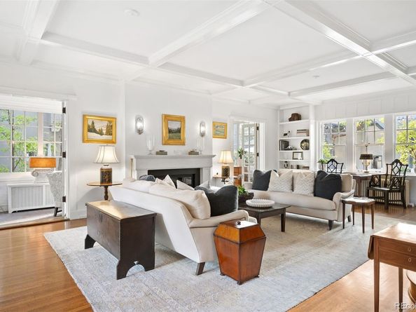 141 N Gilpin Street, Denver CO 80218